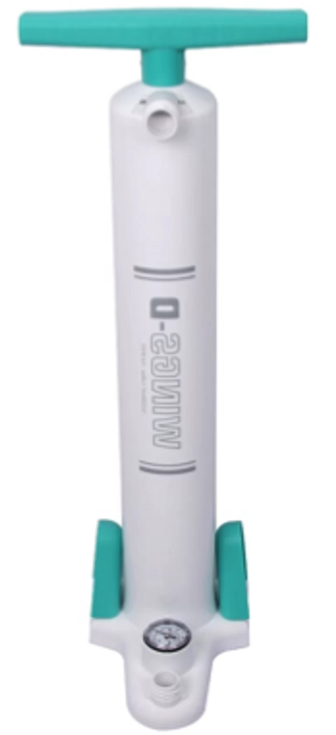 Bravo Wings-D Pump 4 Bravo Wings-D Pump - Image 2