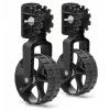C-Tug Dinghy Wheels