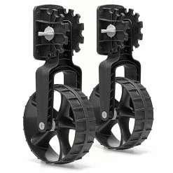 C-Tug Dinghy Wheels