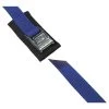 12' Cam Strap NO LOGO -Paddle Sports Shop CBP12 cam strap twelve foot padded blue 44636.1665858399
