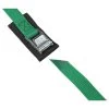 15' Cam Strap NO LOGO -Paddle Sports Shop CBP15 cam strap fifteen foot padded green 86864.1665858429