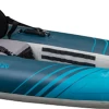 Chelan 120 -Paddle Sports Shop CHELAN 120 34 16950.1604182027