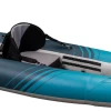 Chelan 155 (Tandem) XL -Paddle Sports Shop CHELAN 155 34 87871.1604182063