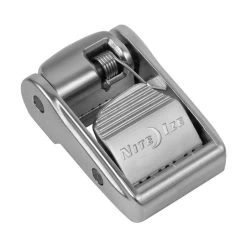 Nite Ize Dual CamJam 1 In. Webbing Tensioner