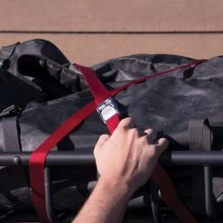 Nite Ize Dual CamJam 1 In. Webbing Tensioner -Paddle Sports Shop CJD 11 R3 F 3007 72RGB l 06224.1604171245