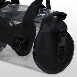 Ocoee 10.5L Duffel 14 Ocoee 10.5L Duffel -Paddle Sports Shop CLE D2 41025.1652744729