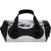 Ocoee 10.5L Duffel