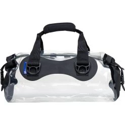 Chattooga 22L Duffel