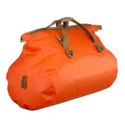 Colorado 75.5L Duffel -Paddle Sports Shop COL ORG 005 15331.1644963813