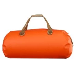 Colorado 75.5L Duffel -Paddle Sports Shop COL ORG 007 96299.1644963652