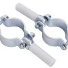 Clamp On Oar Locks 2 Clamp On Oar Locks -Paddle Sports Shop COL1500 big 09889.1663713096