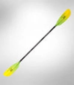 Werner Paddles Camano 2pc Straight Shaft -Paddle Sports Shop Camano Citrus Paddle 6aaef78b 65dd 40fc 974f 6d427e1c02f3 100x 73592.1657043631