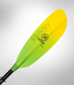 Werner Paddles Camano 2pc Bent Shaft 16 Werner Paddles Camano 2pc Bent Shaft -Paddle Sports Shop CamanoCitrusBladeStraight 01 0942794c c83e 4692 a89f b8e5e2478f27 585x 85849.1657046064