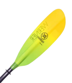 Werner Paddles Camano 2pc Straight Small Shaft 13 Werner Paddles Camano 2pc Straight Small Shaft -Paddle Sports Shop Camano Citrus Blade2 0a4d7faa d8f8 4f38 9555 a0b530efe4d0 585x 66294.1618244621.1280.1280 50346.1657043601.1280.1280 25977.1657043991