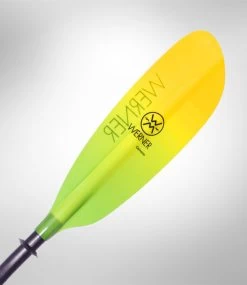 Werner Paddles Camano 2pc Straight Shaft -Paddle Sports Shop Camano Citrus Blade2 0a4d7faa d8f8 4f38 9555 a0b530efe4d0 585x 78694.1657043631