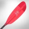Werner Paddles Camano 2pc Bent Shaft -Paddle Sports Shop Camano Red Blade 04 585x 98775.1657046064