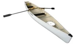 Rowing Rig Ash 5 Rowing Rig Ash -Paddle Sports Shop Canoe Rowing Rig 250 x 150 19046.1474069376