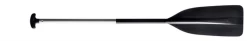 Canoe Paddle Silver Shaft -Paddle Sports Shop CanoePaddle 540x 37171.1682722751