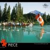 Canada Canoes Puzzle 2 Canada Canoes Puzzle -Paddle Sports Shop Canoe Label Sharing 2 39037.1664572166