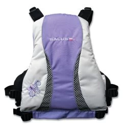 Capri PFD -Paddle Sports Shop Capri Lavender BACK 77832.1564259288