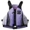 Capri PFD 1 Capri PFD -Paddle Sports Shop Capri Lavender 30667.1564259285