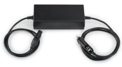 Onewheel Car Charger