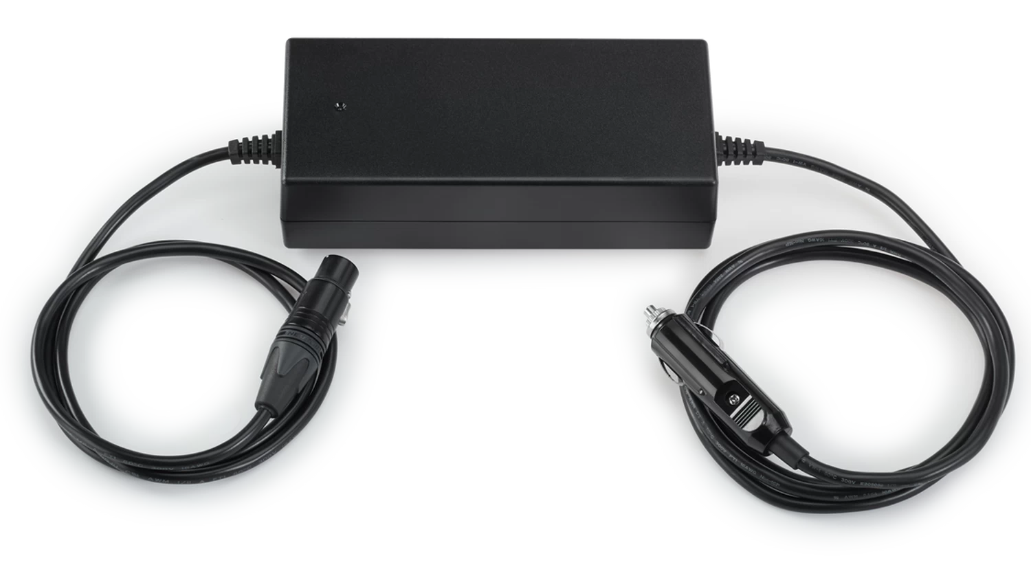 Onewheel Car Charger 3 Onewheel Car Charger