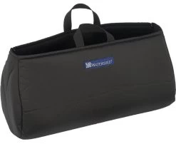 Chattooga Padded Cargo Liner