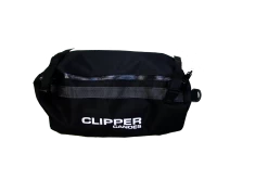 Clipper Canoe Thwart-A Frame Bag -Paddle Sports Shop Clipper bag 3 91599.1663260888