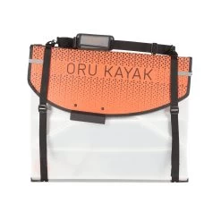 Oru Kayak Coast XT -Paddle Sports Shop CoastXT Boxed1 WithShadow forWeb 2000px 1024x1024@2x 67413.1613686833