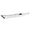 Oru Kayak Coast XT -Paddle Sports Shop CoastXT ProfileView2 WithShadow forWeb 2000px 1024x1024@2x 71430.1613686850