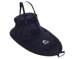 Coastal Tour Sprayskirt