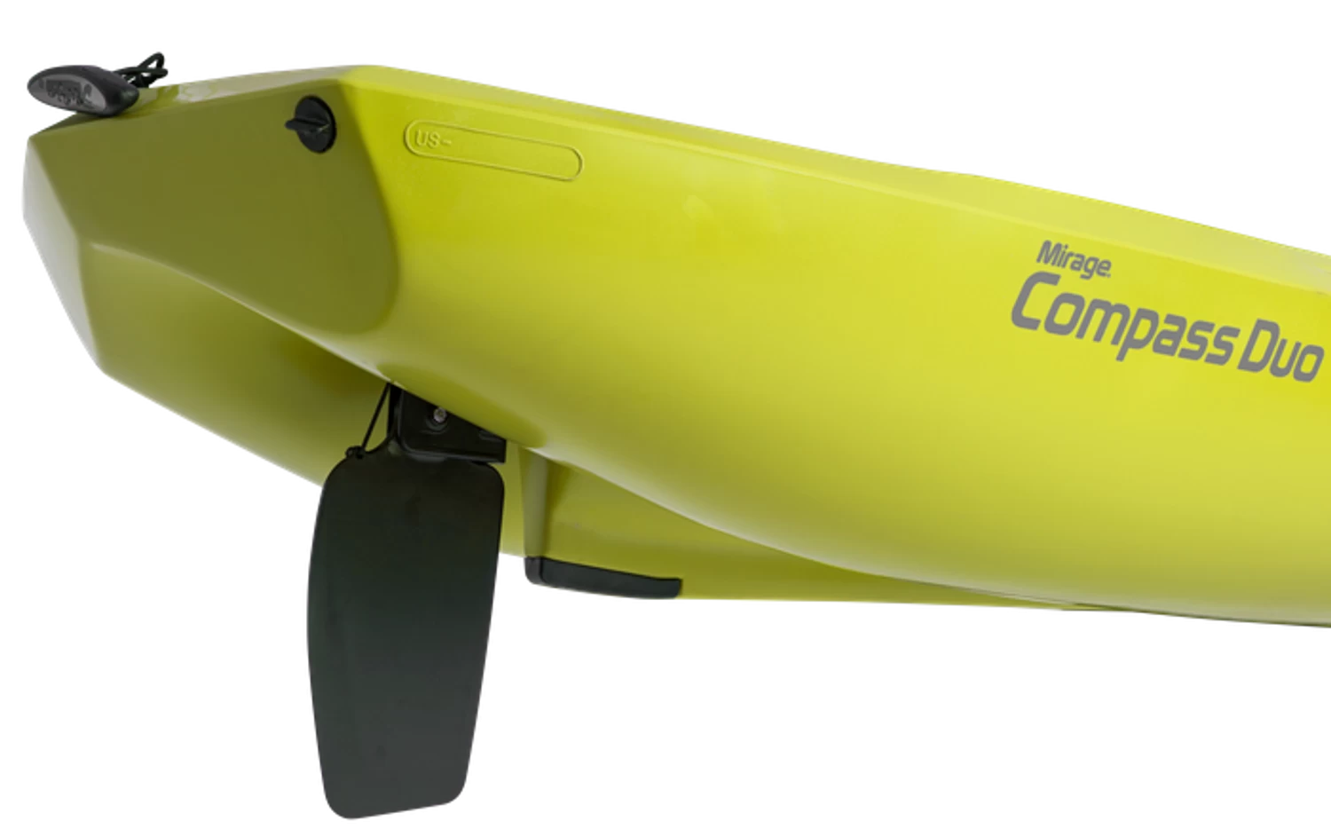 Hobie Compass Duo 6 Hobie Compass Duo - Image 4