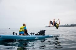 Hobie Compass Duo 20 Hobie Compass Duo -Paddle Sports Shop Compass Duo 2020 Example 1 40760.1613772780