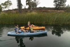 Hobie Compass Duo 19 Hobie Compass Duo -Paddle Sports Shop Compass Duo 2020 Example 2 58081.1613772788