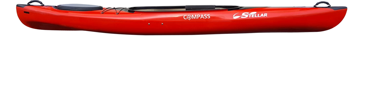 Stellar Compass 11 Advantage 4 Stellar Compass 11 Advantage - Image 2