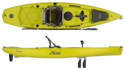 Hobie Mirage Compass -Paddle Sports Shop Compass studio seagrass DualView 2022 png 700x700 generated 99810.1643333075