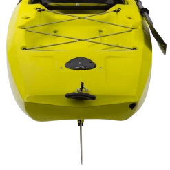 Hobie Mirage Compass -Paddle Sports Shop Compass studio transom hullshape seagrass png 700x700 generated 65686.1643333082