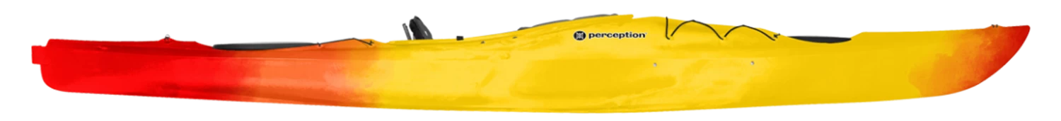 Conduit 13.0 4 Conduit 13.0 - Image 2