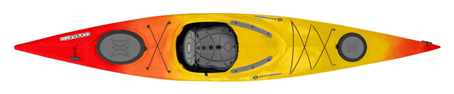 Conduit 13.0 3 Conduit 13.0