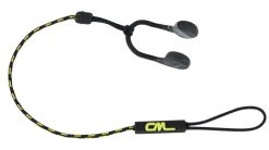 NRS Cottonmouth Nose Plugs