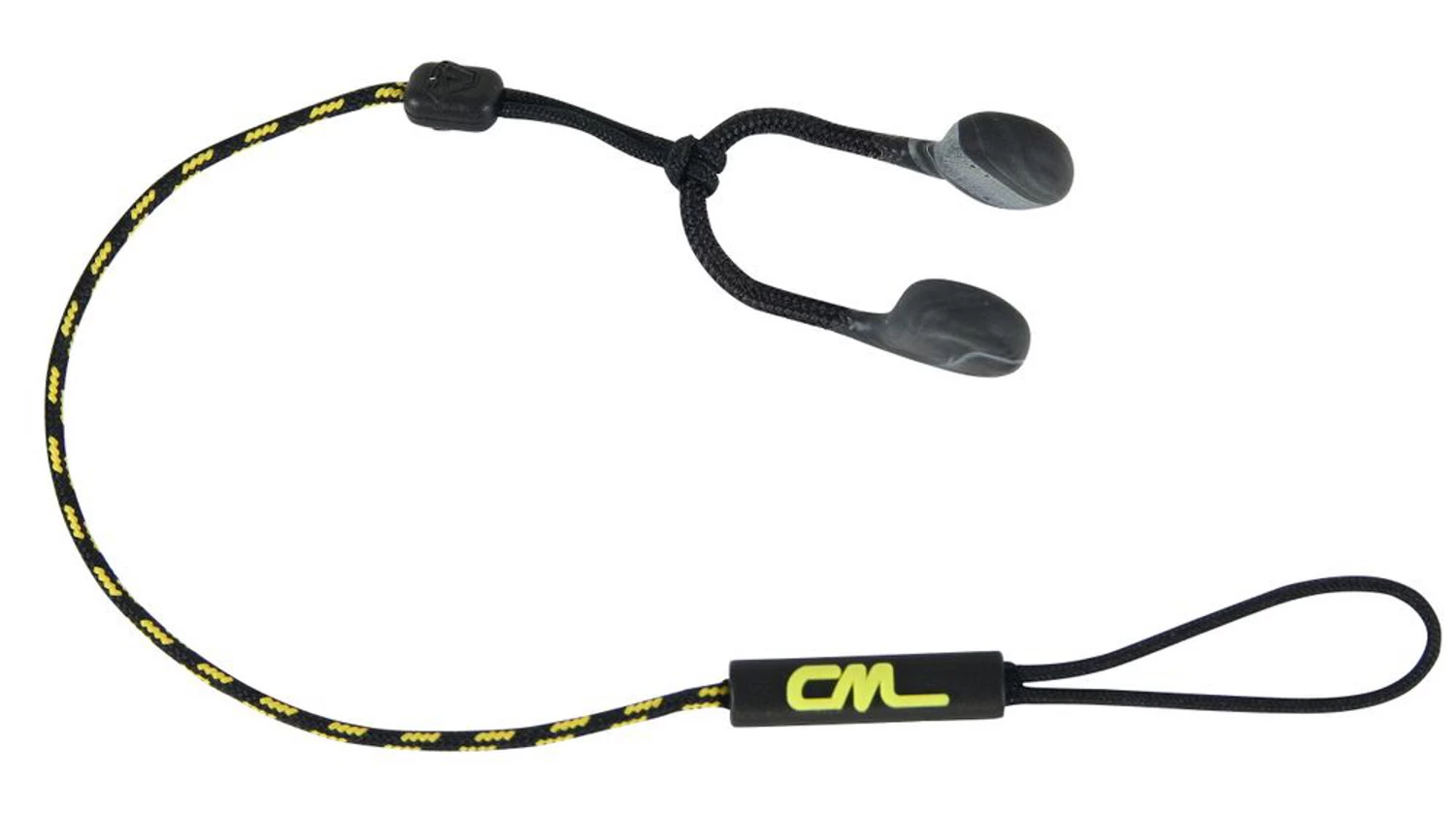 NRS Cottonmouth Nose Plugs 2 NRS Cottonmouth Nose Plugs