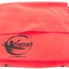 Skipper 11'-14'6" Canoe Cover 2 Skipper 11'-14'6" Canoe Cover -Paddle Sports Shop Cover Packaged 73563.1656368980.1280.1280 91622.1658881690