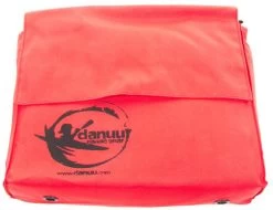 Skipper 11'-14'6" Canoe Cover