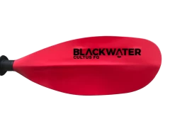 Paddle Sports Shop -Paddle Sports Shop Cultus FG closeup 77310.1611015287