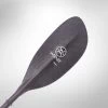 Werner Paddles Cyprus 2pc Bent Shaft -Paddle Sports Shop Cyprus Right Blade 01 585x 67722.1657041911