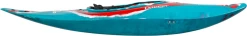 Rewind Medium -Paddle Sports Shop DG 19 20 Rewind MD Aqua Fresh Side 9010340172 43154.1581380273