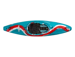 Rewind Large -Paddle Sports Shop DG 19 20 Rewind MD Aqua Fresh Top 0 77065.1604361538