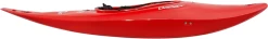 Rewind Medium -Paddle Sports Shop DG 19 20 Rewind MD Red Side 9010340057 54013.1581380284