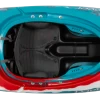 Rewind XSmall -Paddle Sports Shop DG 19 20 Rewind XS Aqua Fresh Top 9010460172 20026.1605391997